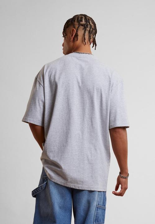 Immagine prodotto Starter USA Oversized Tee - 192117 (L)