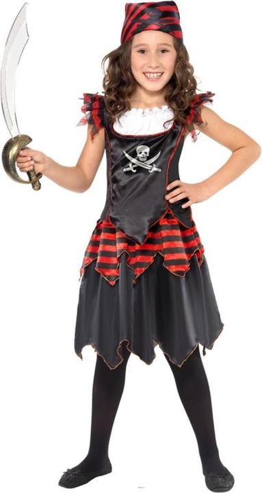 Schwarz/Rot