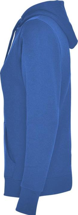 Image du produit Alpinia - Sweat à capuche URBAN - Femme (L)