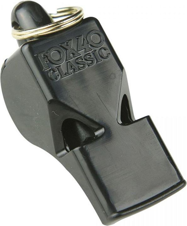 Image du produit Huspo Fox 40