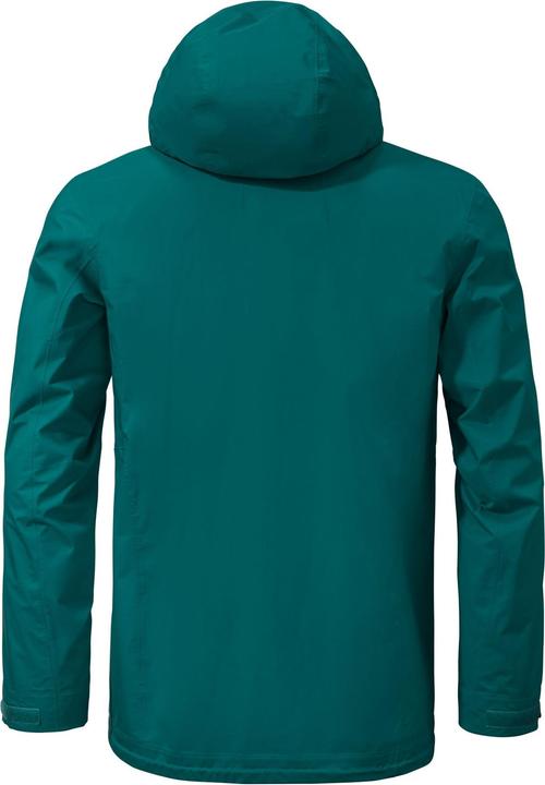 Produktbild Schöffel 2.5L Jacket Aiplspitz M (64)