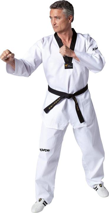 Actual product image Kwon Victory, WT reconnu (140)