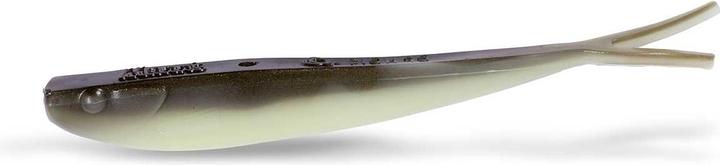 Produktbild Quantum Q-Fish 13 (13 cm)