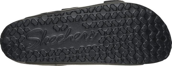 Produktbild Skechers Arch Fit Cali Breeze (41)