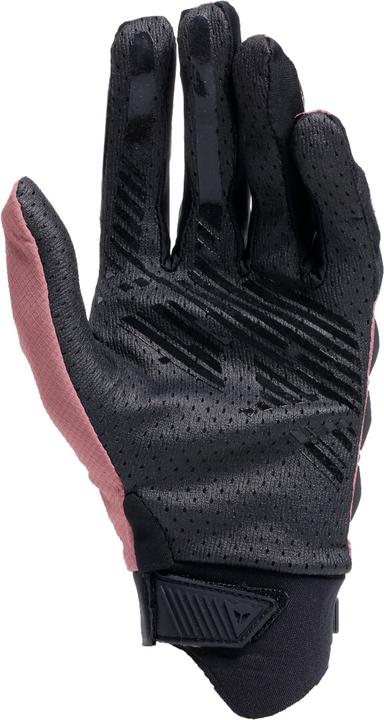 Image du produit Dainese Gants Dnse 23 Hgr Rose-Taupe L (L)
