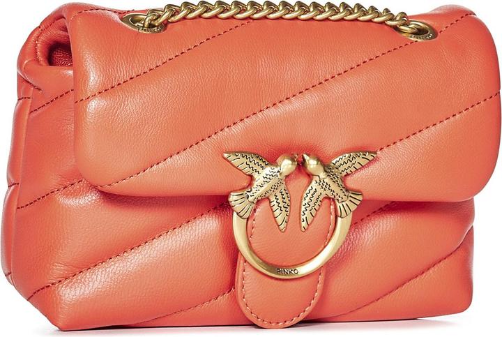 Produktbild Pinko Bags.. Red