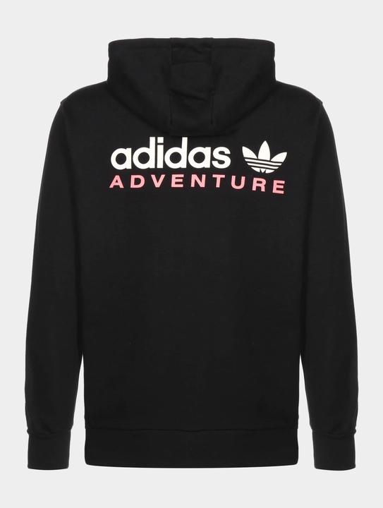 Image du produit adidas Sweat à capuche ADV - 87977 (XS)