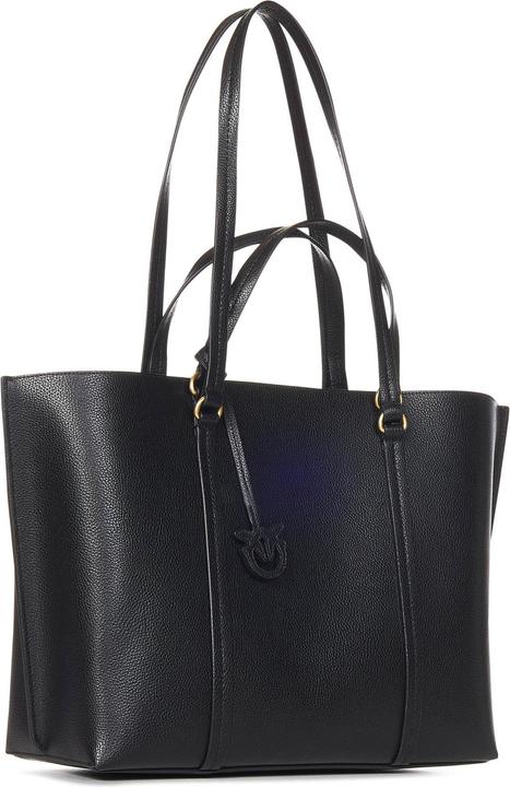 Immagine prodotto Pinko Borse. Nero (23 l)