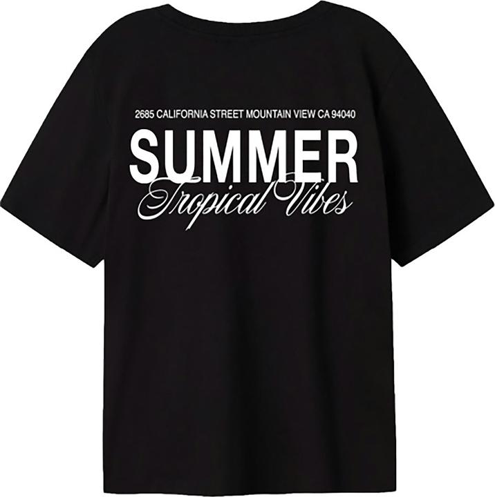 Immagine prodotto Lmtd Loose Fit T-Shirt (134)