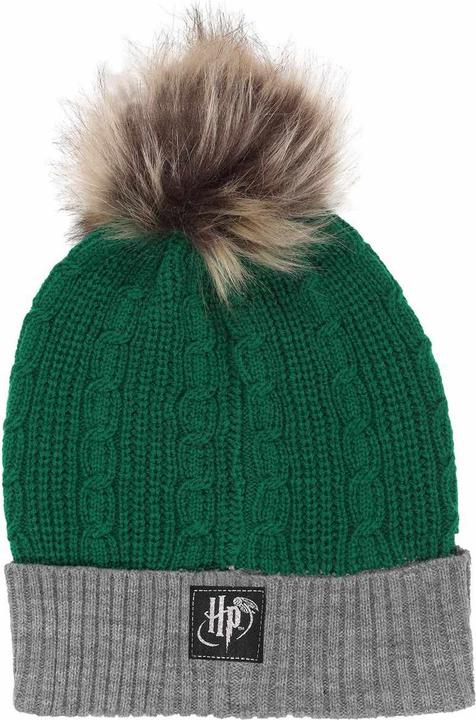 Produktbild Mütze Bommel