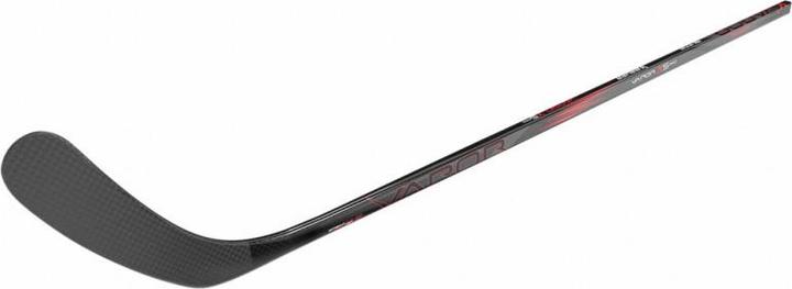 Immagine prodotto Bauer Bastone da hockey in composito Vapor X5 Pro SR (destro, P92, SR 77 Flex) (A destra)
