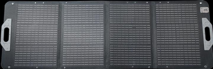 Image du produit LogiLink Vérifier (100 W)