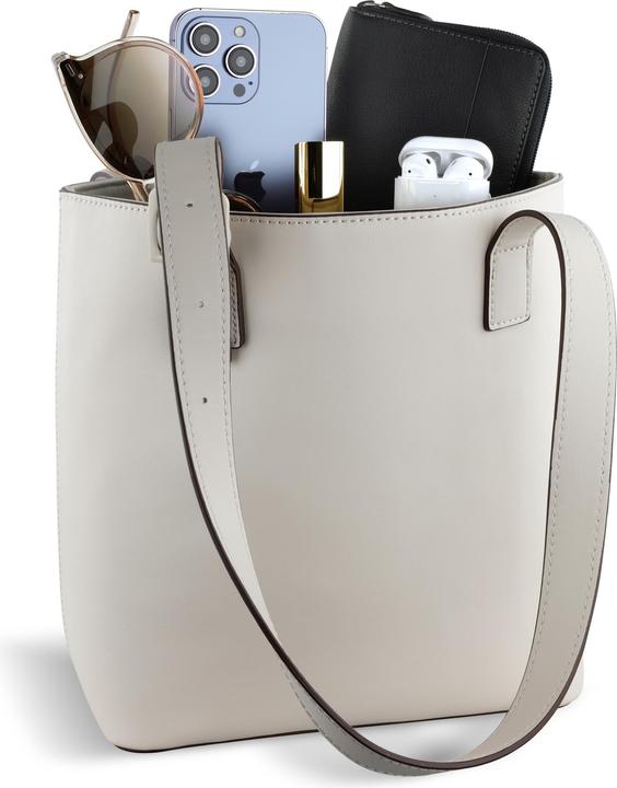 Image du produit Bugatti Zita Shopper Tasche 34 cm (10 l)