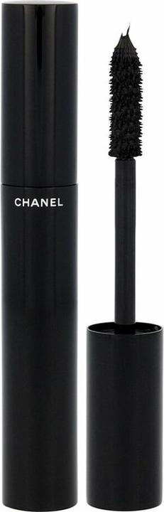 Produktbild Chanel Le Volume de (Noir)