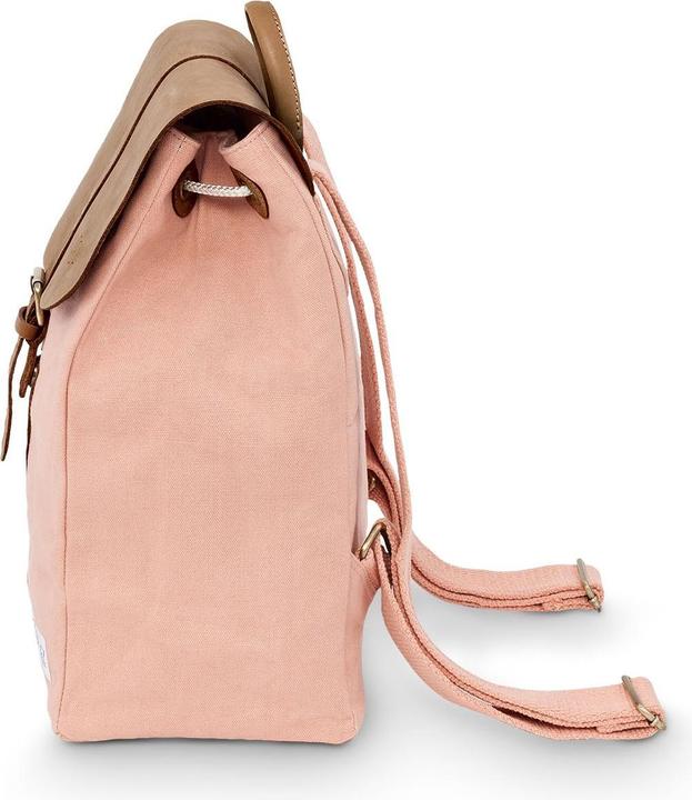 Immagine prodotto Fitz & Huxley solstizio (13 l)