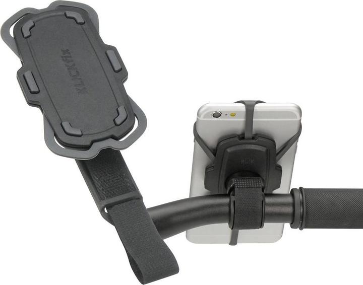 Produktbild KlickFix PhonePad Loop
