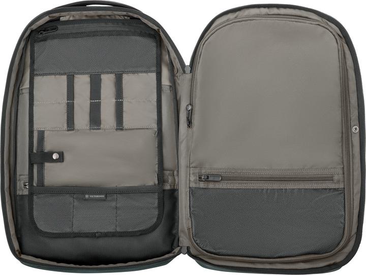 Image du produit Victorinox Altmont Professional (25 l)