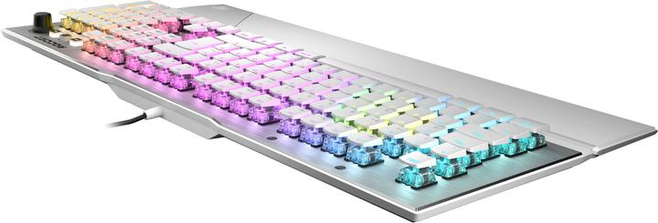 Produktbild Roccat Vulcan 122 Aimo (CH, Kabelgebunden)
