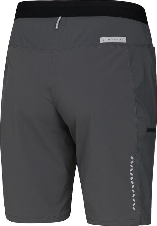 Image du produit Haglöfs L.I.M Rugged (34)