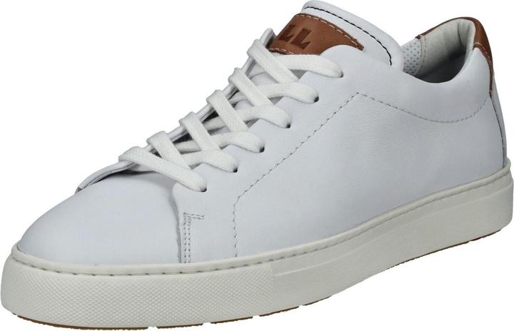 Lloyd Sneaker (46)