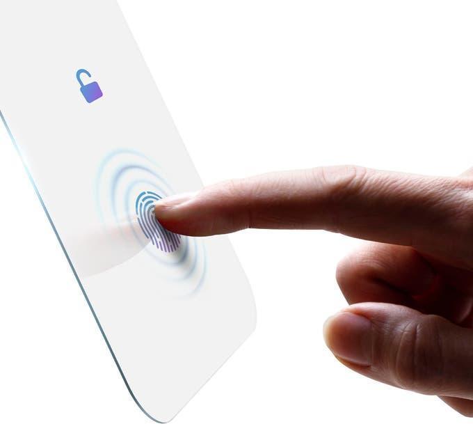 Image du produit Zagg Invisibleshield Glass Elite (1 pièce(s), Samsung Galaxy A53 5G)