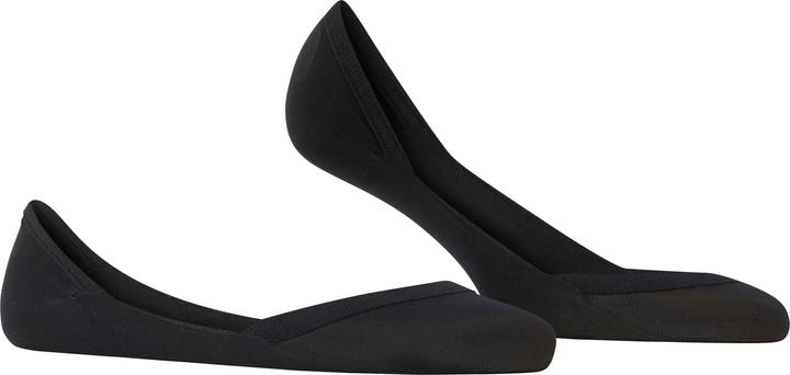 Produktbild Falke Elegant Step (Einzelpack, 37 - 38)