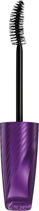 Actual product image Rimmel London Supercurler 24HR (001 black)