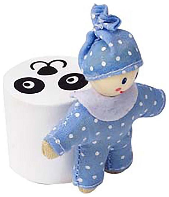 Produktbild Hape Babyzimmer