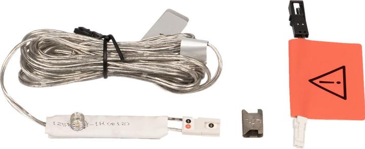 Actual product image L&S MEC Touch Sensor für TuDo LED-Band 8mm