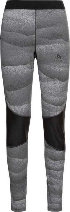 Actual product image Odlo Whistler (L)