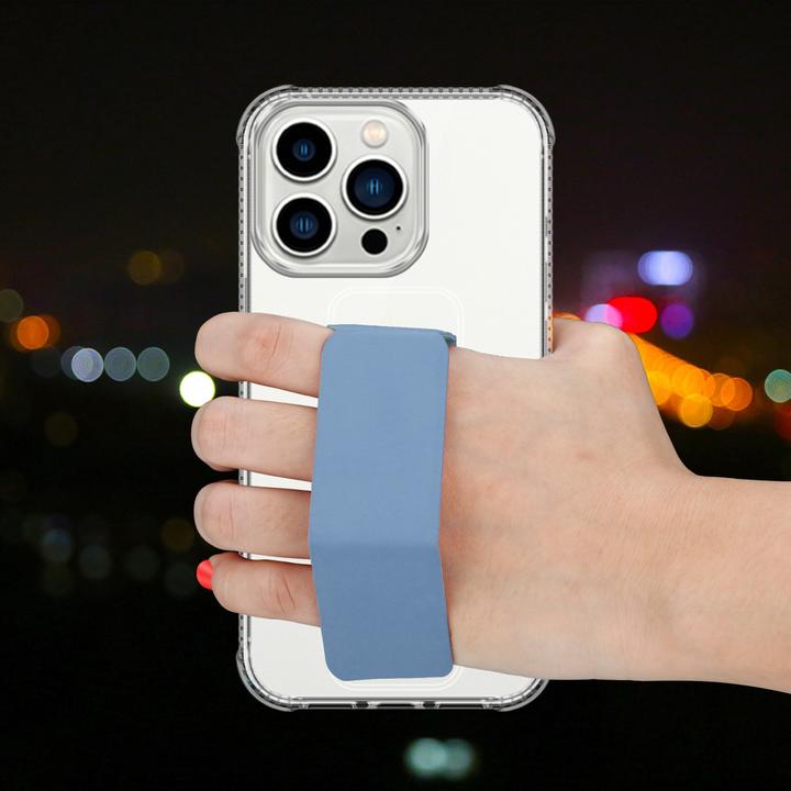 Immagine prodotto Cadorabo Custodia per Apple iPhone 11 PRO MAX in TPU con supporto Stile LM167 (Apple iPhone 11 Pro Max)