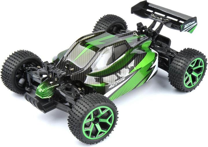 Amewi Buggy Storm (RTR Ready-to-Run)