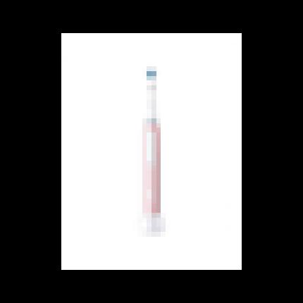 Immagine prodotto Oral-B Spazzolino elettrico, serie iO3 (Spazzolino oscillante)