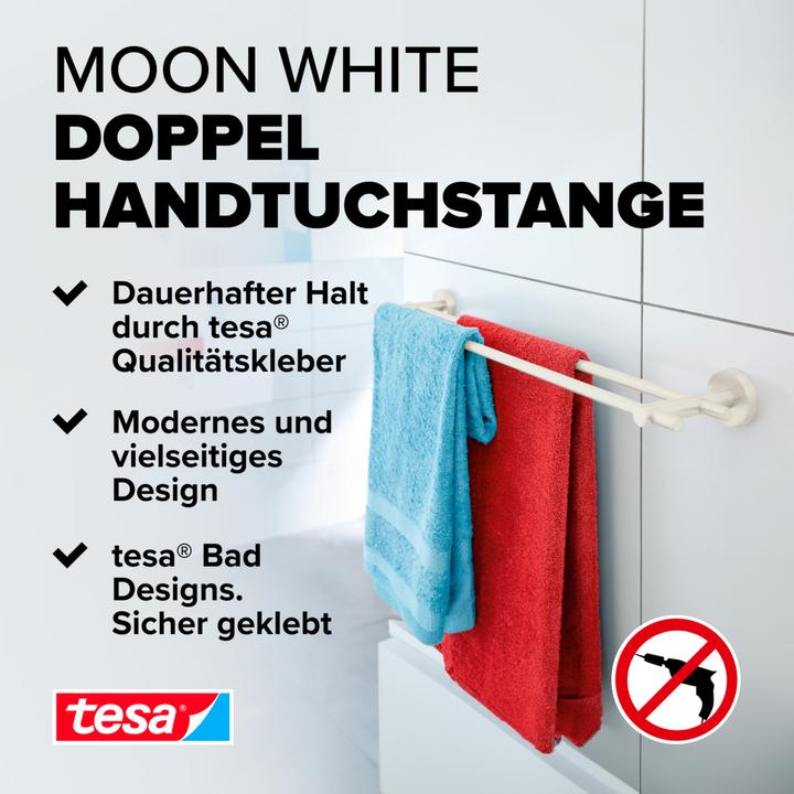 Immagine prodotto tesa Luna