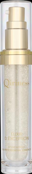 Produktbild Qiriness Exceptional (30 ml)