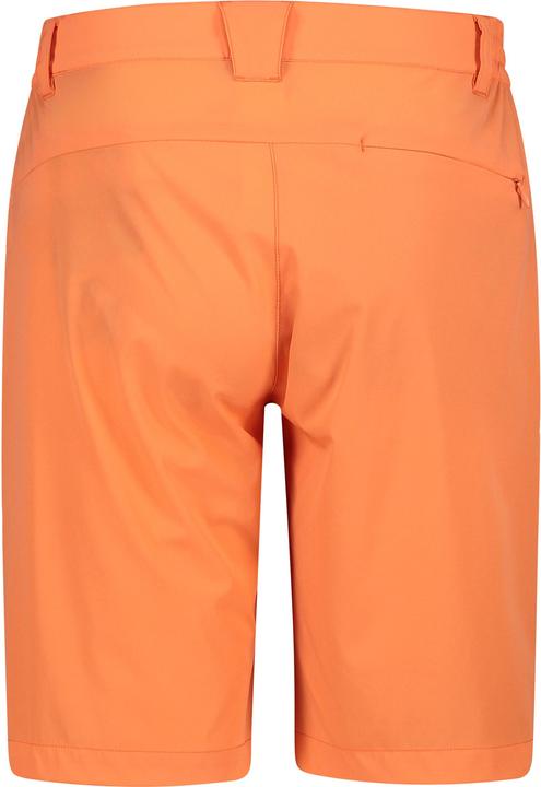 Actual product image CMP Campagnolo Bermuda (XL)