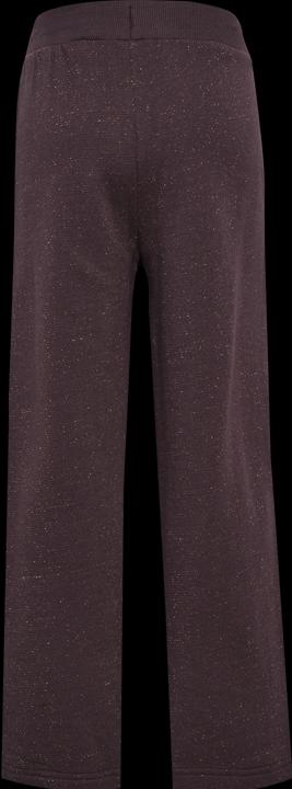 Image du produit hummel hmlCAROLA PANTS (146)