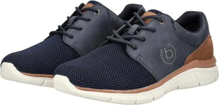 Produktbild Bugatti Sneaker (41)