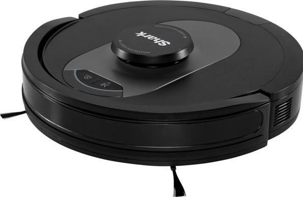 Actual product image Shark RV2500SEU (Robot vacuum)