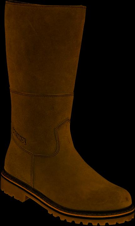 Produktbild Meindl Langschaftstiefel Abtenau Lady (41)
