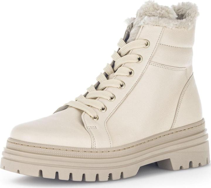 Gabor Stiefelette (37.5)
