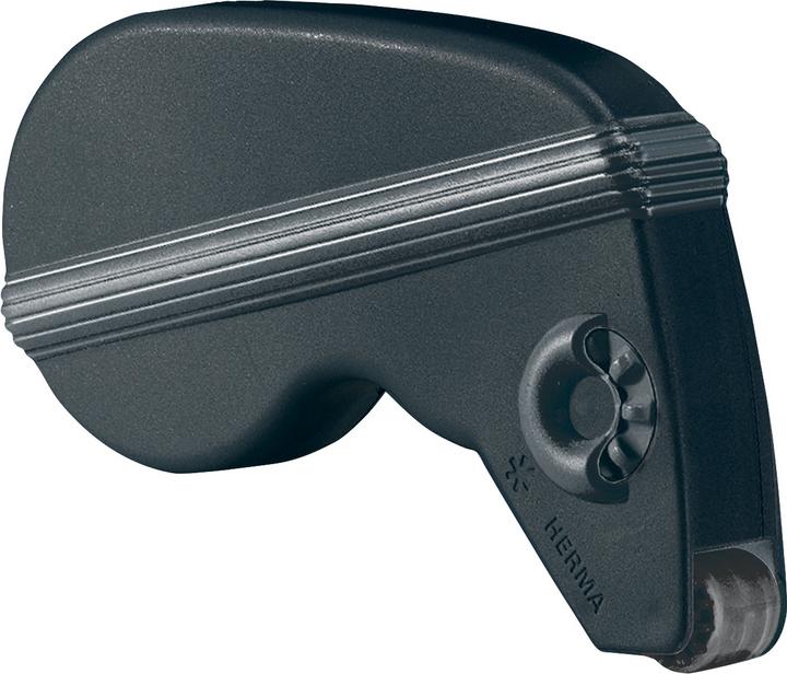 Actual product image HERMA Adhesive roller permanent, refillable