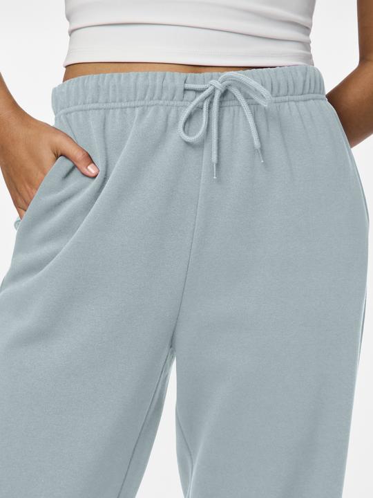 Image du produit Pieces Pcchilli Hw Sweat Pants Noos Bc (XS)