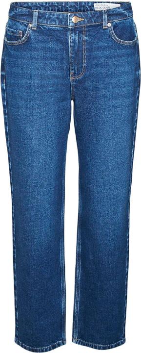 Immagine prodotto Vero Moda VMKYLA Mid Rise Gerade geschnitten Jeans Straight-Fit (W26/L32)