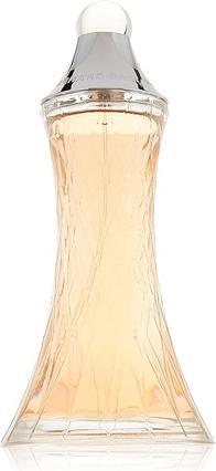 Produktbild Armand Basi in Me (Eau de Parfum, 77 ml)