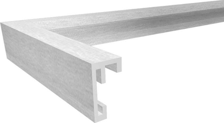 Image du produit Walther Design Président (20 x 30 cm)