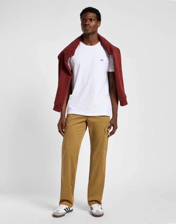 Actual product image Lee Cargo trousers Cargo MVP (40)