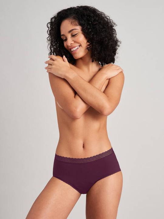 Image du produit Schiesser Culottes de période (50, 52)