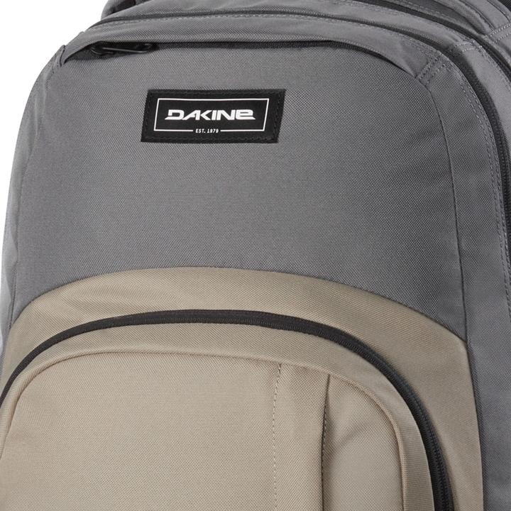 Image du produit Dakine Campus L (33 l)