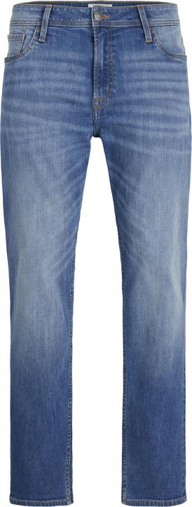 Jack & Jones SPAKM REG JEANS J-54 NOOS - MP